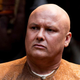 Image for article titled Game of Thrones' Final Season: A Definitive List of Everyone Who Will Live or Die